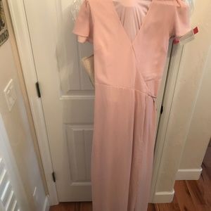 NOELLE Dress "Show Me Your MuMu"